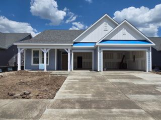 2044 Woodrush Loop, Little River, SC 29566
