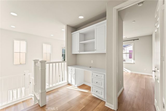103 Bright Poppy, Irvine, CA 92618