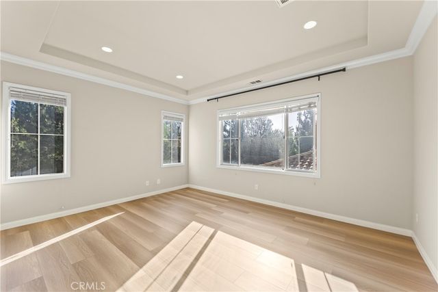 103 Bright Poppy, Irvine, CA 92618