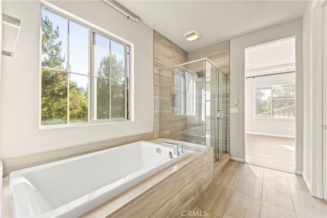 103 Bright Poppy, Irvine, CA 92618