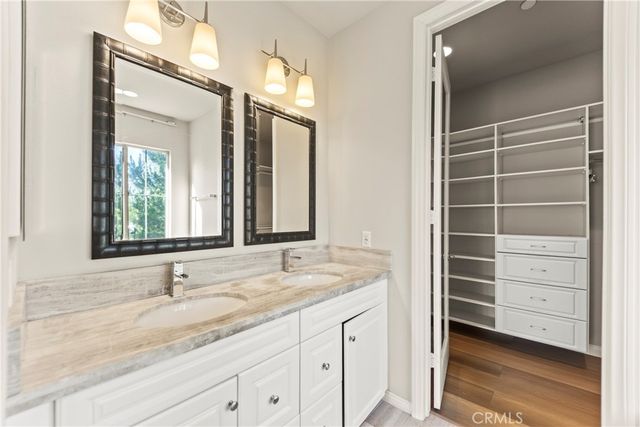 103 Bright Poppy, Irvine, CA 92618