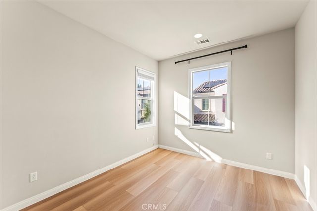 103 Bright Poppy, Irvine, CA 92618