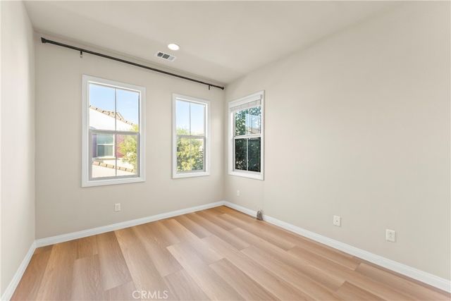 103 Bright Poppy, Irvine, CA 92618