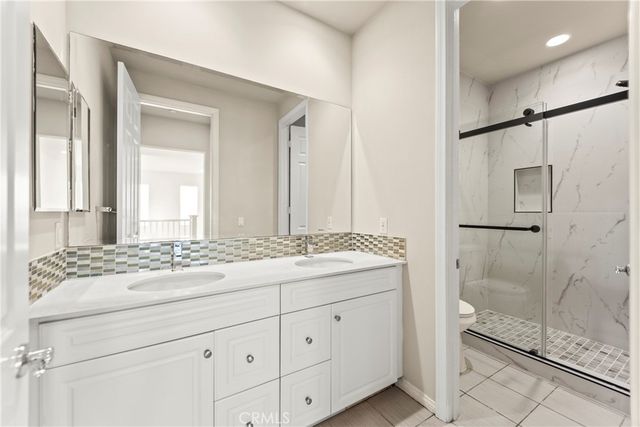103 Bright Poppy, Irvine, CA 92618