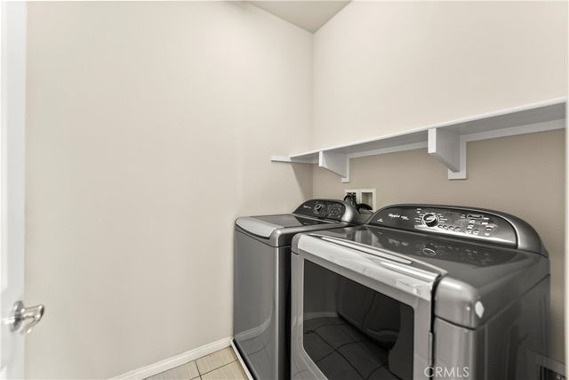 103 Bright Poppy, Irvine, CA 92618