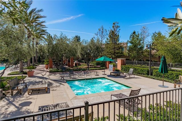 103 Bright Poppy, Irvine, CA 92618