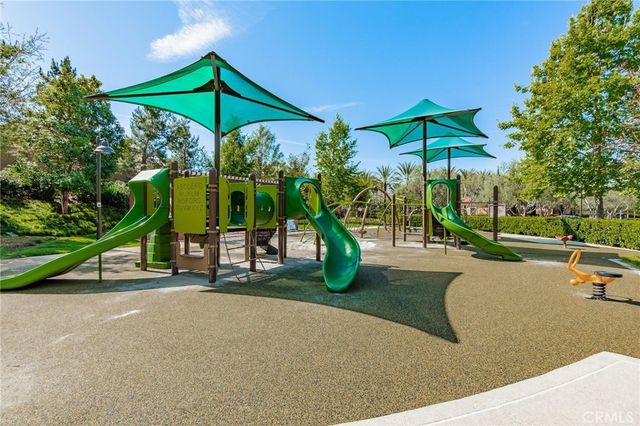 103 Bright Poppy, Irvine, CA 92618