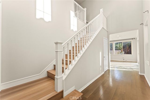 103 Bright Poppy, Irvine, CA 92618