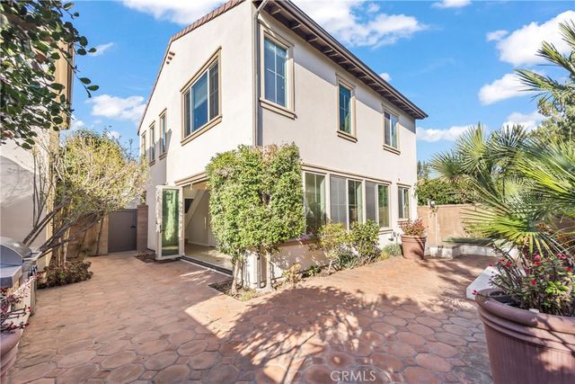 103 Bright Poppy, Irvine, CA 92618