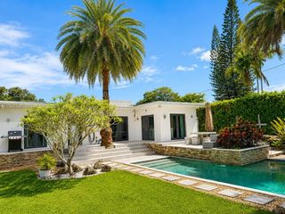 325 NE 126th Street 0, North Miami, FL 33161