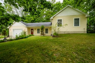 6278 Harrison Street, Hagar Twp, MI 49038