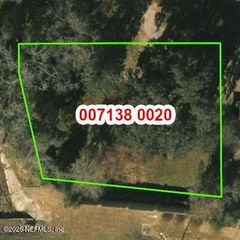 8304 DEVOE Street, Jacksonville, FL 32220