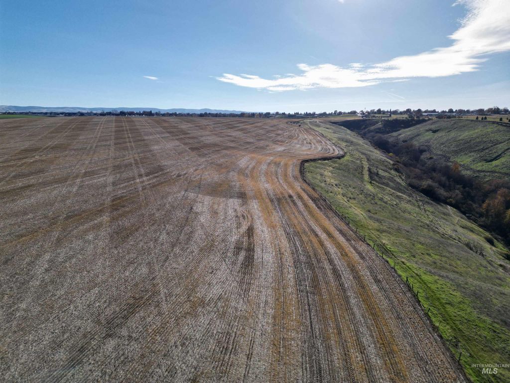 000 15th & Expedition Way/Lindsay Creek, Lewiston, ID 83501 photo 10