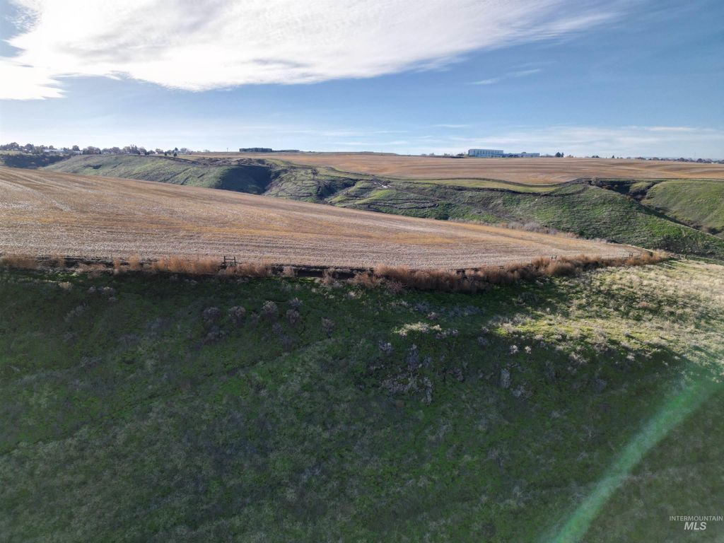 000 15th & Expedition Way/Lindsay Creek, Lewiston, ID 83501 photo 12