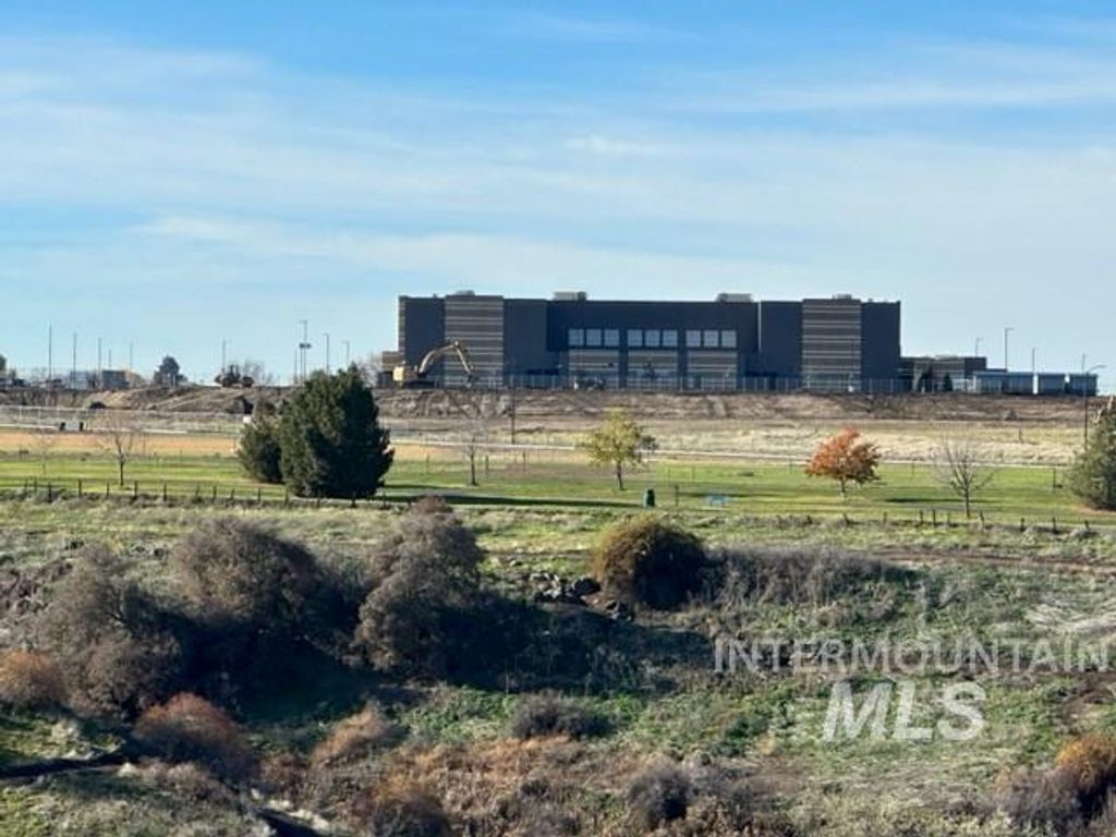 000 15th & Expedition Way/Lindsay Creek, Lewiston, ID 83501 photo 13