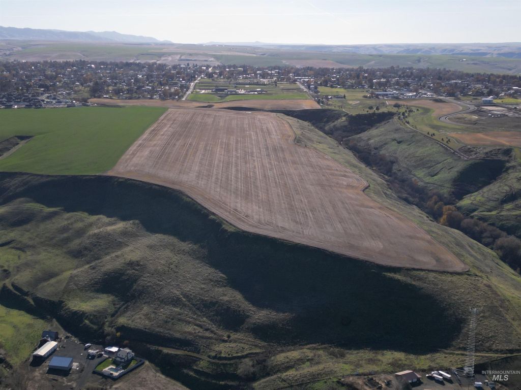 000 15th & Expedition Way/Lindsay Creek, Lewiston, ID 83501 photo 14