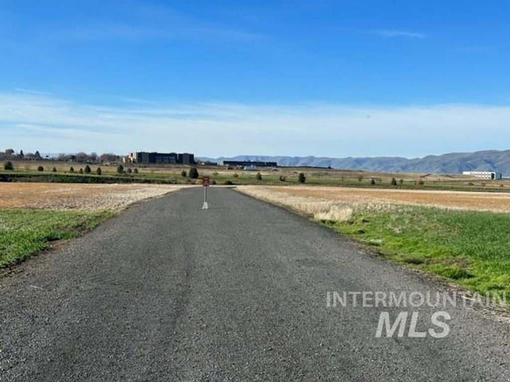 000 15th & Expedition Way/Lindsay Creek, Lewiston, ID 83501 photo 15