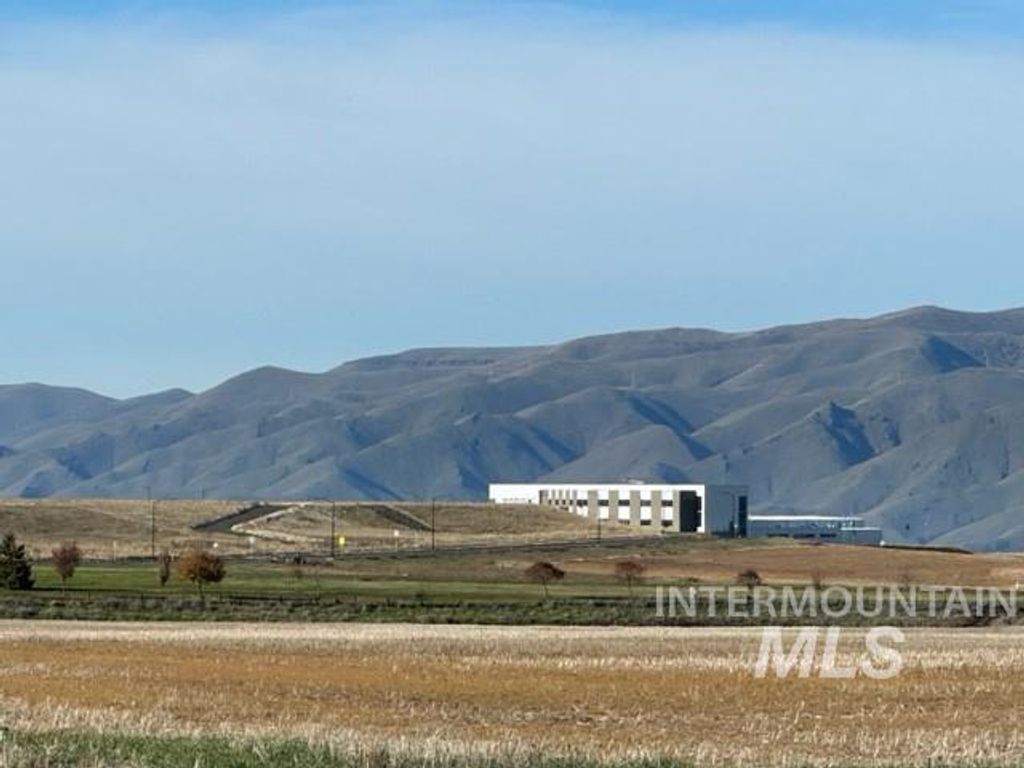 000 15th & Expedition Way/Lindsay Creek, Lewiston, ID 83501 photo 16