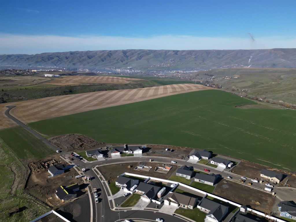 000 15th & Expedition Way/Lindsay Creek, Lewiston, ID 83501 photo 17