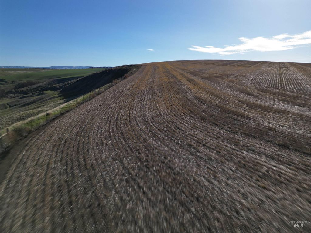 000 15th & Expedition Way/Lindsay Creek, Lewiston, ID 83501 photo 18