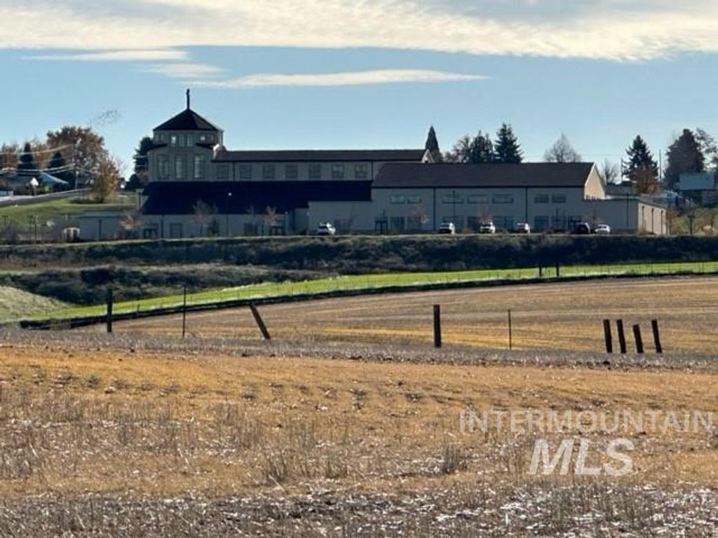 000 15th & Expedition Way/Lindsay Creek, Lewiston, ID 83501 photo 20