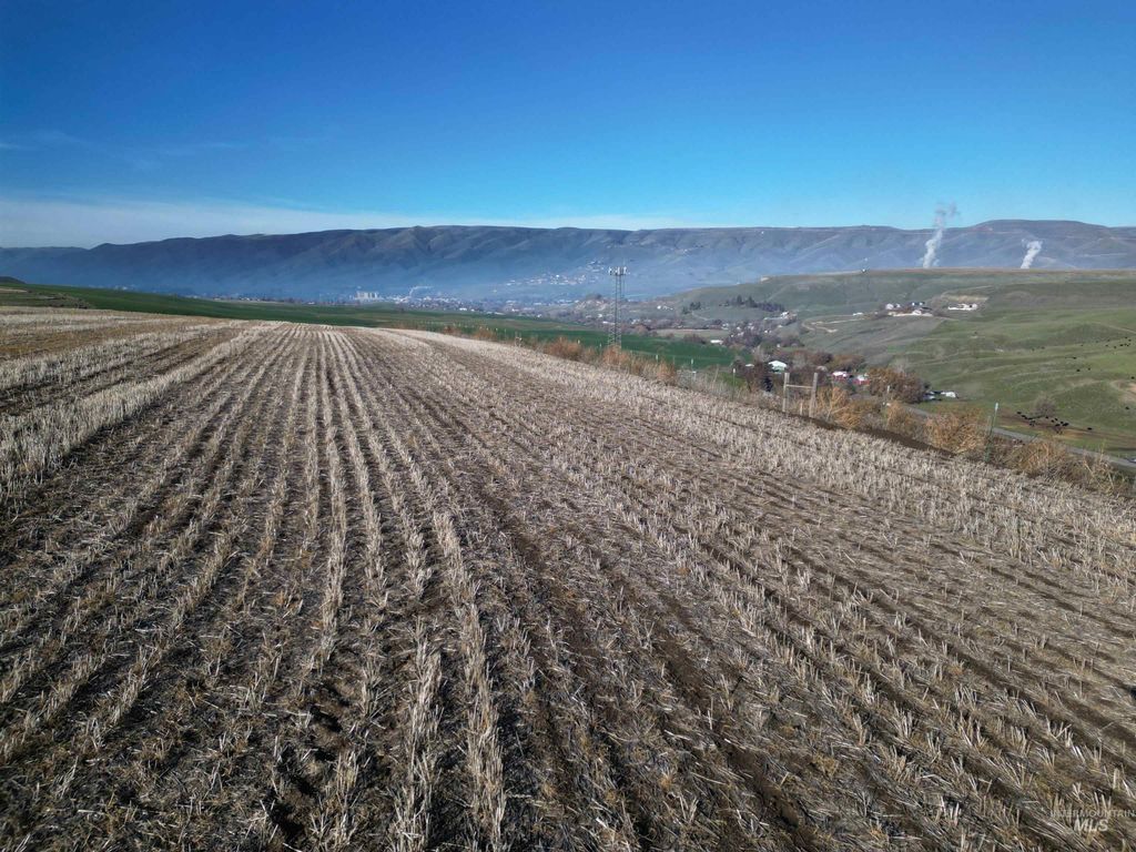 000 15th & Expedition Way/Lindsay Creek, Lewiston, ID 83501 photo 21