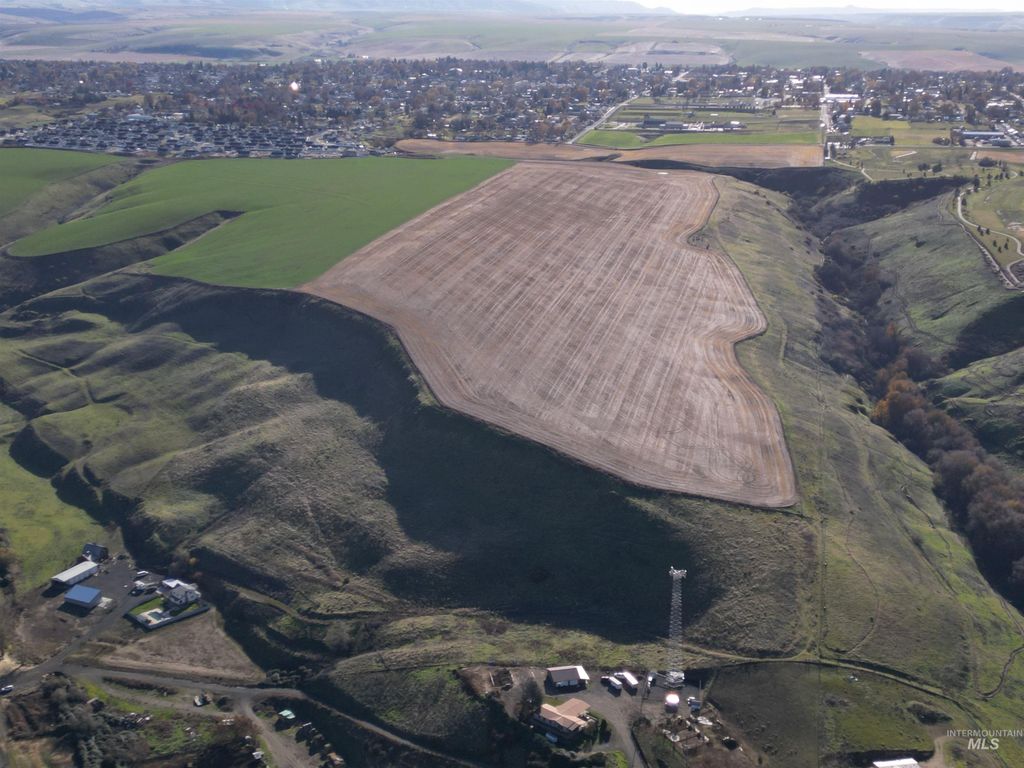 000 15th & Expedition Way/Lindsay Creek, Lewiston, ID 83501 photo 22