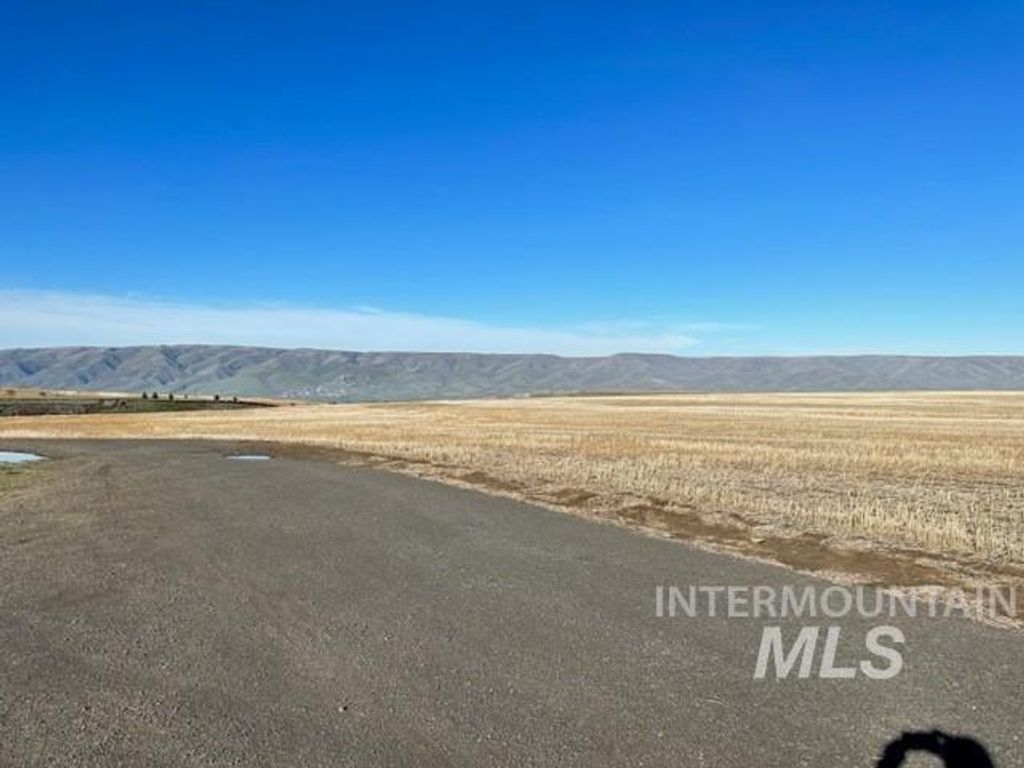 000 15th & Expedition Way/Lindsay Creek, Lewiston, ID 83501 photo 23