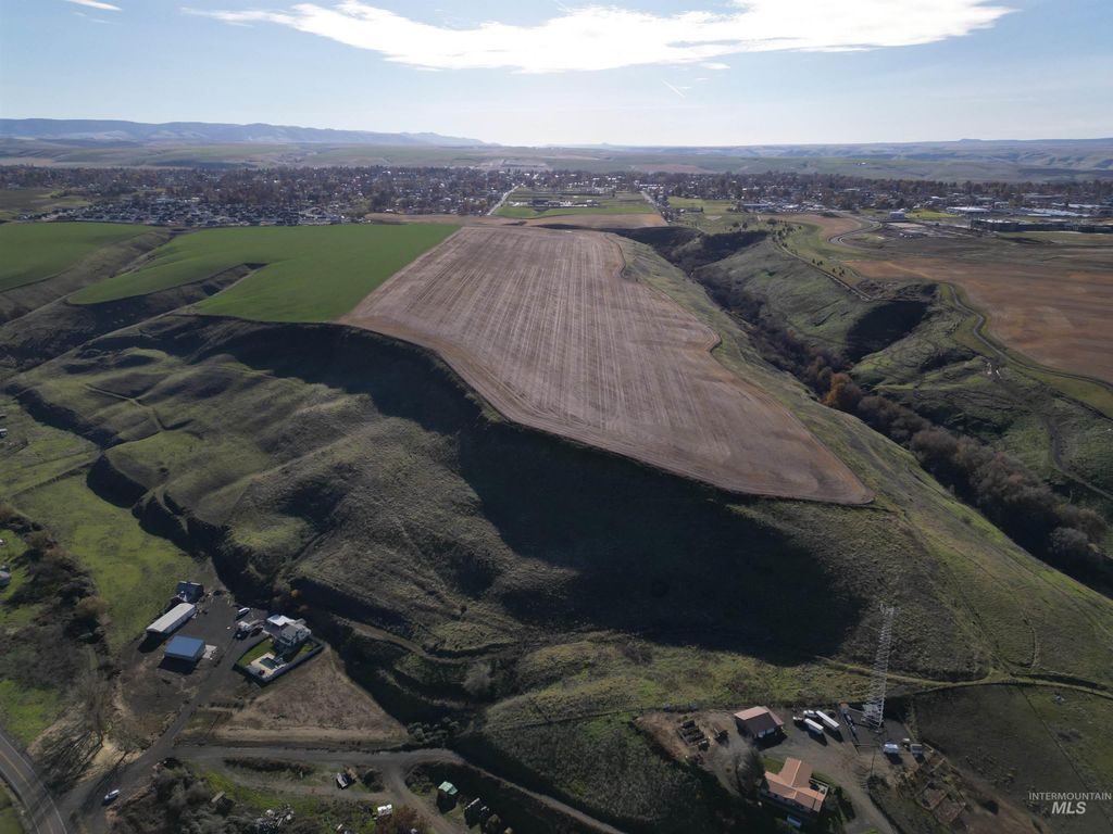 000 15th & Expedition Way/Lindsay Creek, Lewiston, ID 83501 photo 24