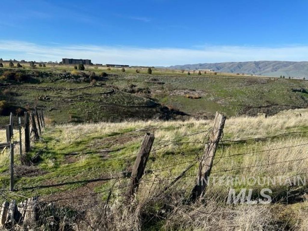 000 15th & Expedition Way/Lindsay Creek, Lewiston, ID 83501 photo 25
