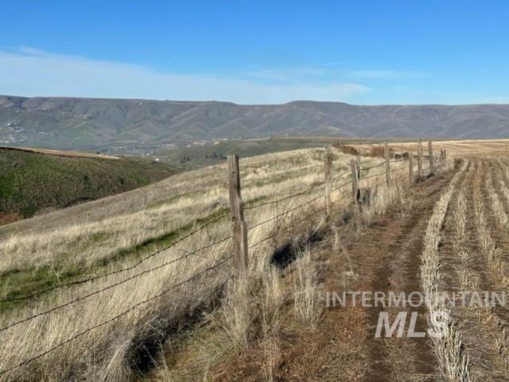 000 15th & Expedition Way/Lindsay Creek, Lewiston, ID 83501 photo 26