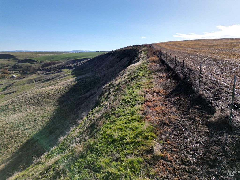 000 15th & Expedition Way/Lindsay Creek, Lewiston, ID 83501 photo 27