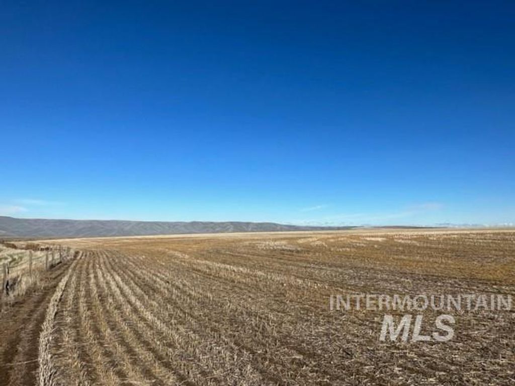 000 15th & Expedition Way/Lindsay Creek, Lewiston, ID 83501 photo 28