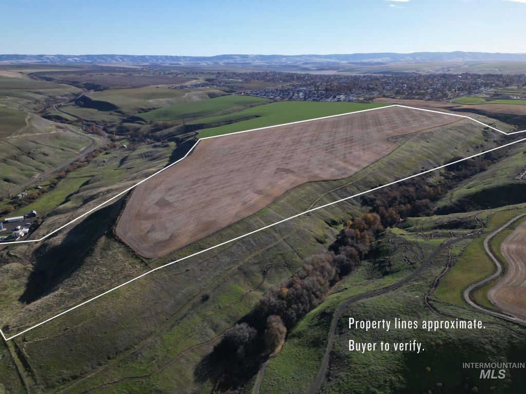 000 15th & Expedition Way/Lindsay Creek, Lewiston, ID 83501 photo 3