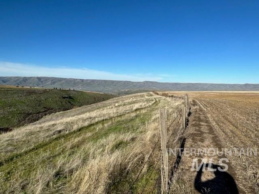 000 15th & Expedition Way/Lindsay Creek, Lewiston, ID 83501 photo 30