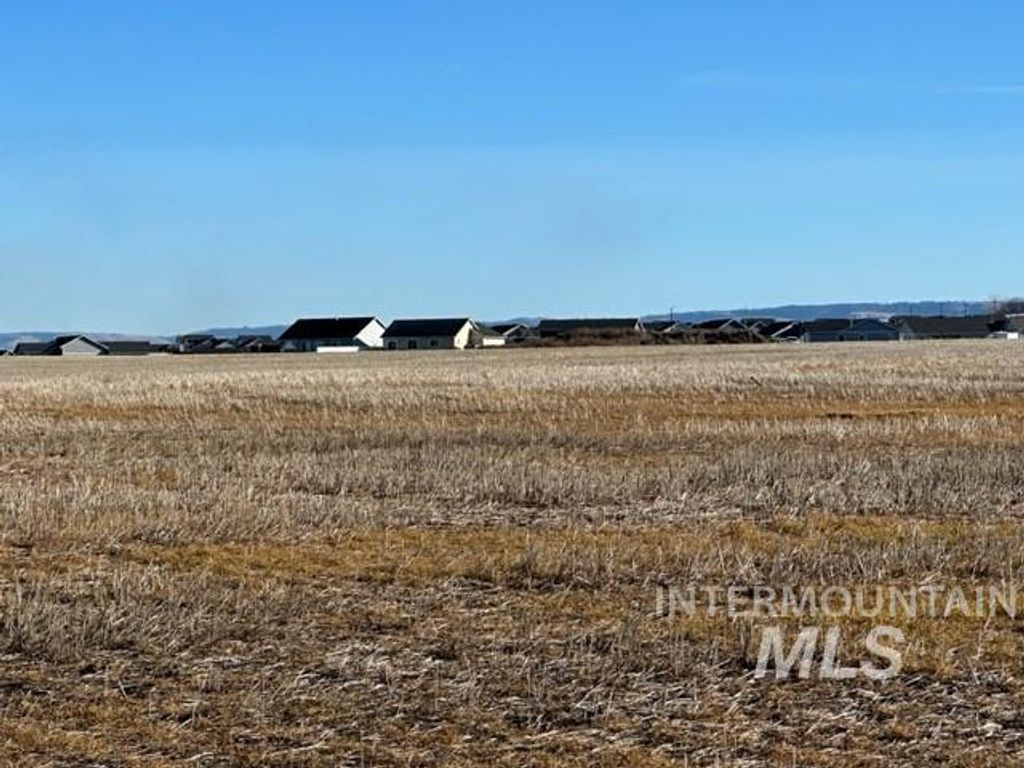 000 15th & Expedition Way/Lindsay Creek, Lewiston, ID 83501 photo 31