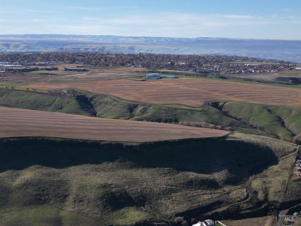 000 15th & Expedition Way/Lindsay Creek, Lewiston, ID 83501 photo 34