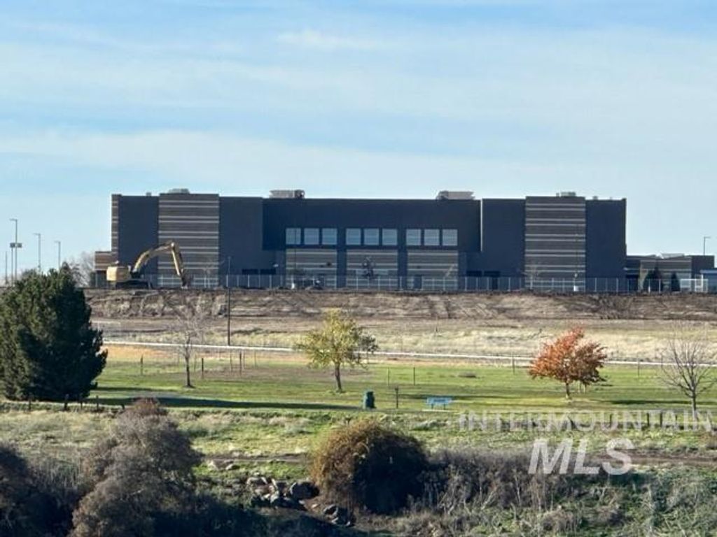 000 15th & Expedition Way/Lindsay Creek, Lewiston, ID 83501 photo 35