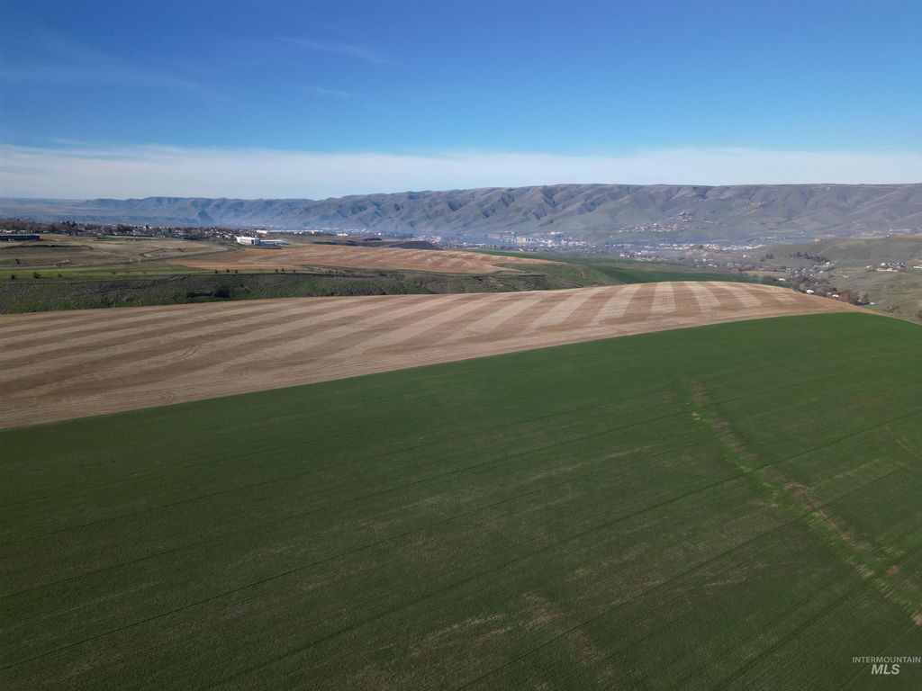 000 15th & Expedition Way/Lindsay Creek, Lewiston, ID 83501 photo 36