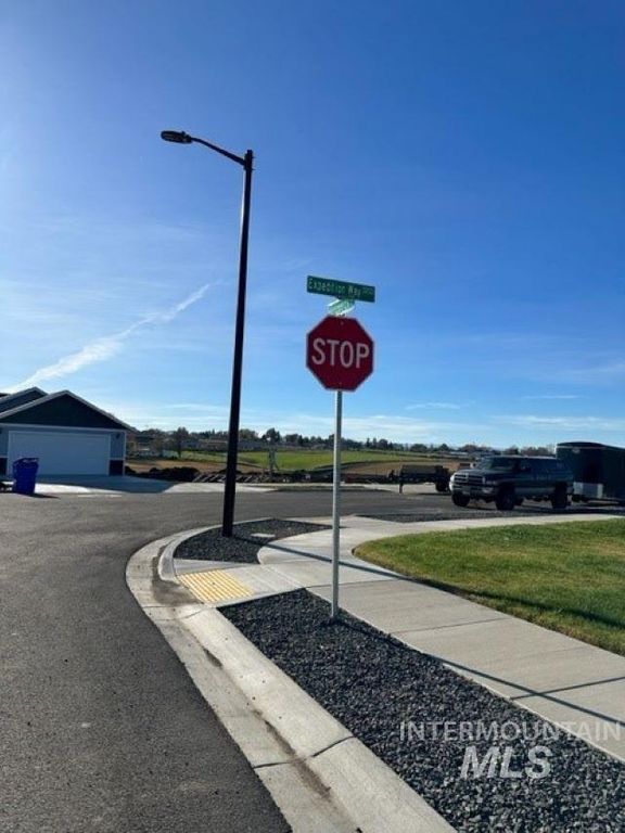 000 15th & Expedition Way/Lindsay Creek, Lewiston, ID 83501 photo 37