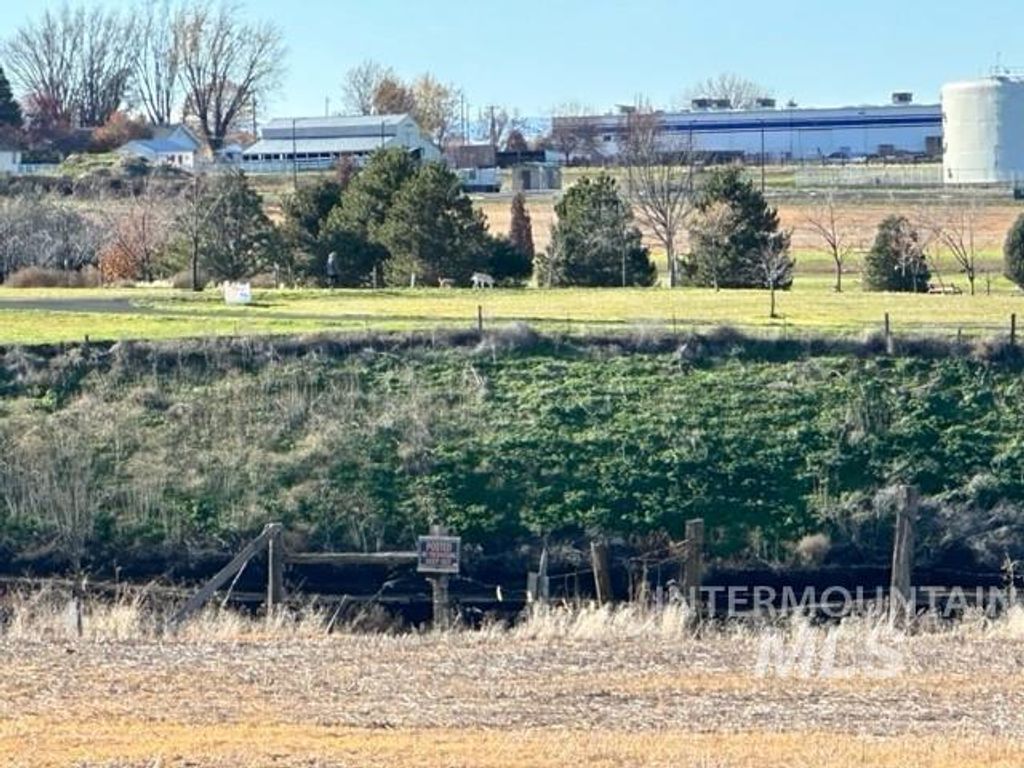 000 15th & Expedition Way/Lindsay Creek, Lewiston, ID 83501 photo 38