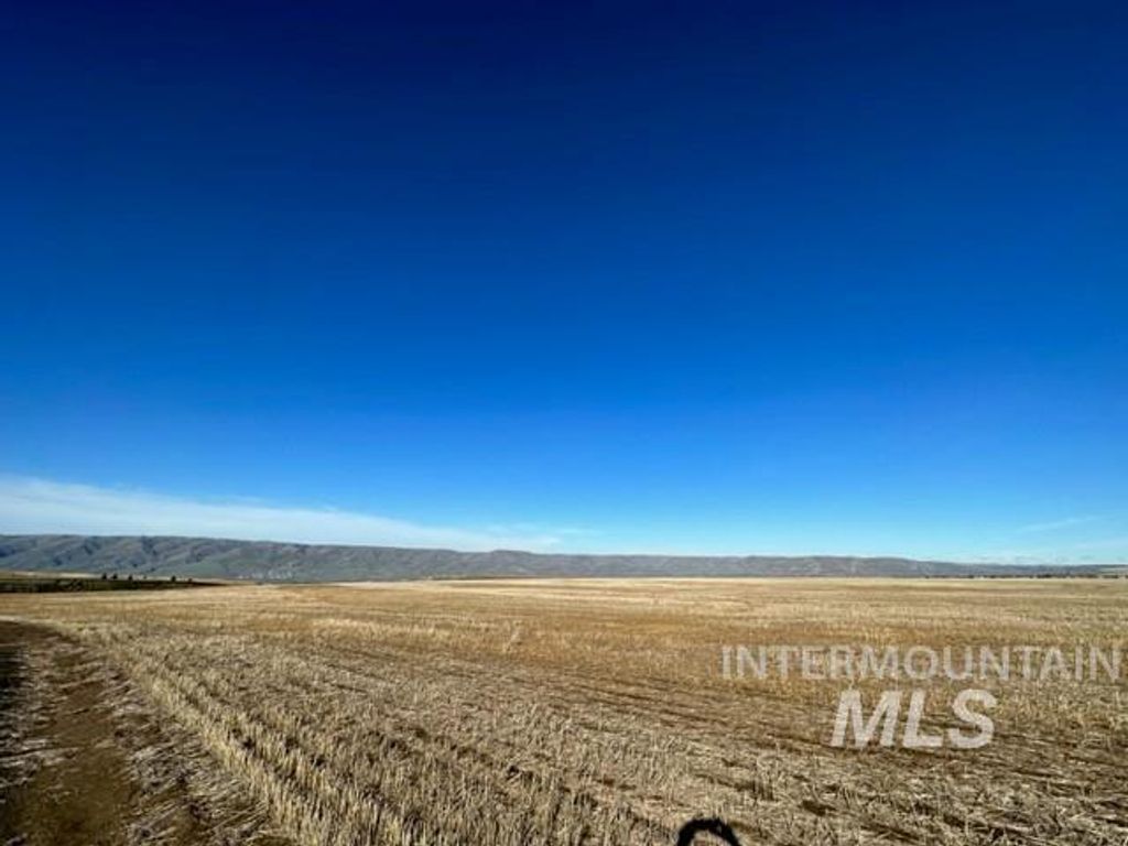 000 15th & Expedition Way/Lindsay Creek, Lewiston, ID 83501 photo 39