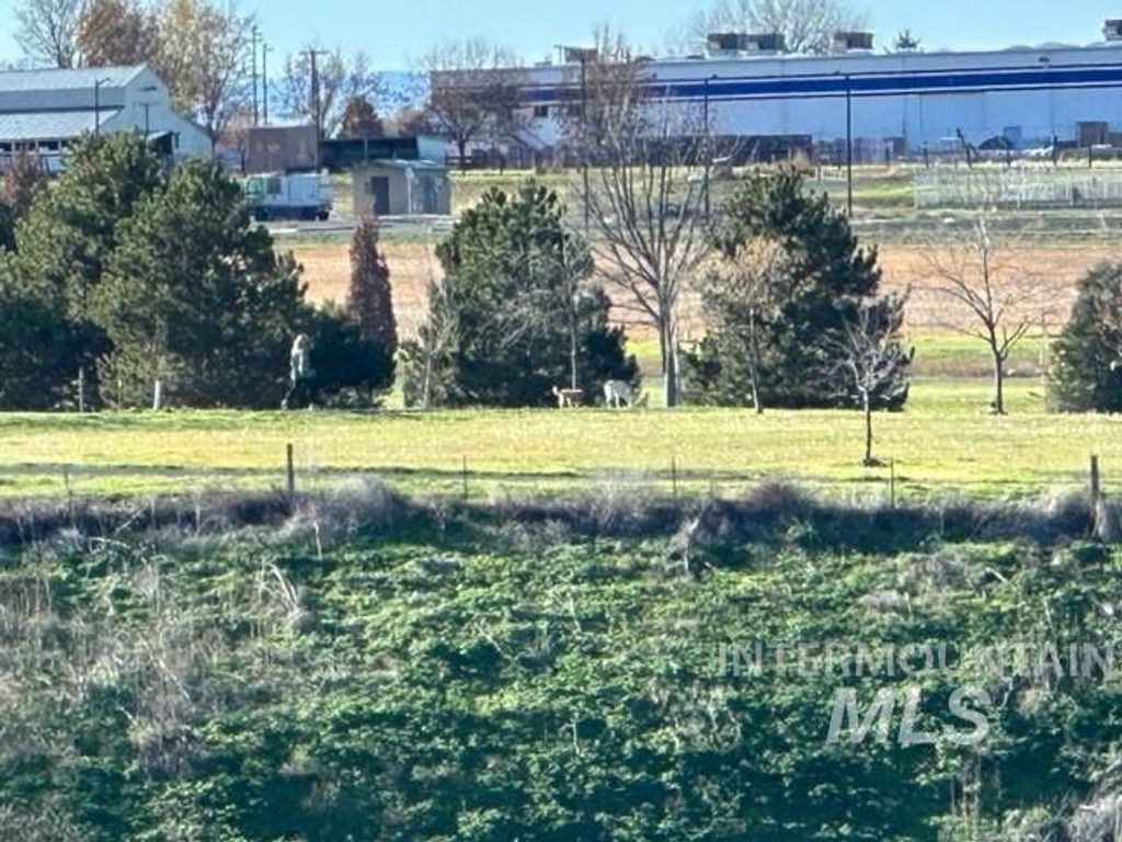 000 15th & Expedition Way/Lindsay Creek, Lewiston, ID 83501 photo 40