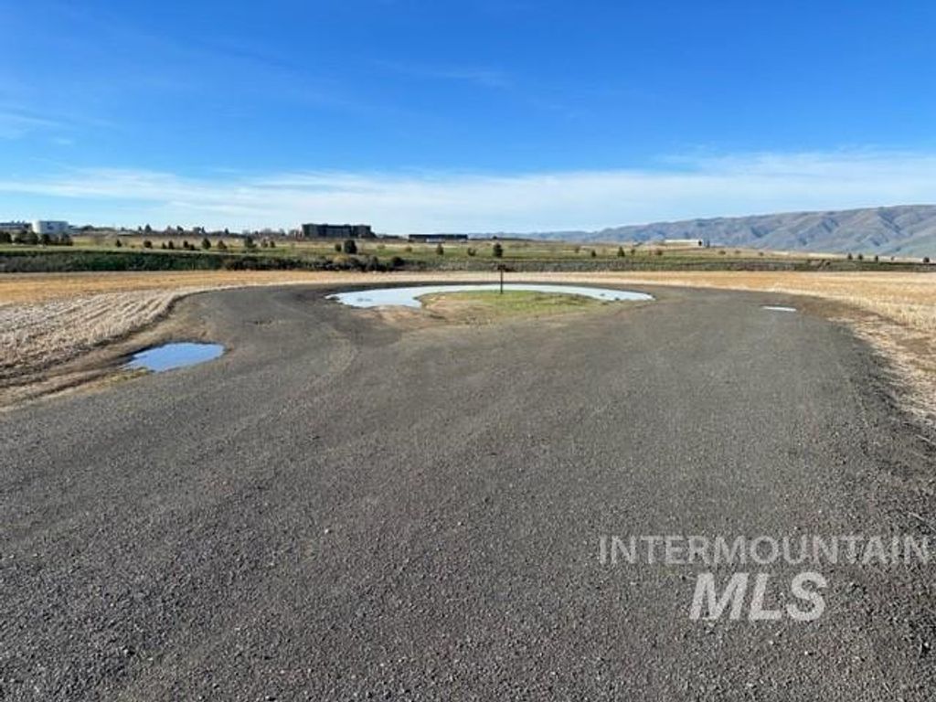 000 15th & Expedition Way/Lindsay Creek, Lewiston, ID 83501 photo 42