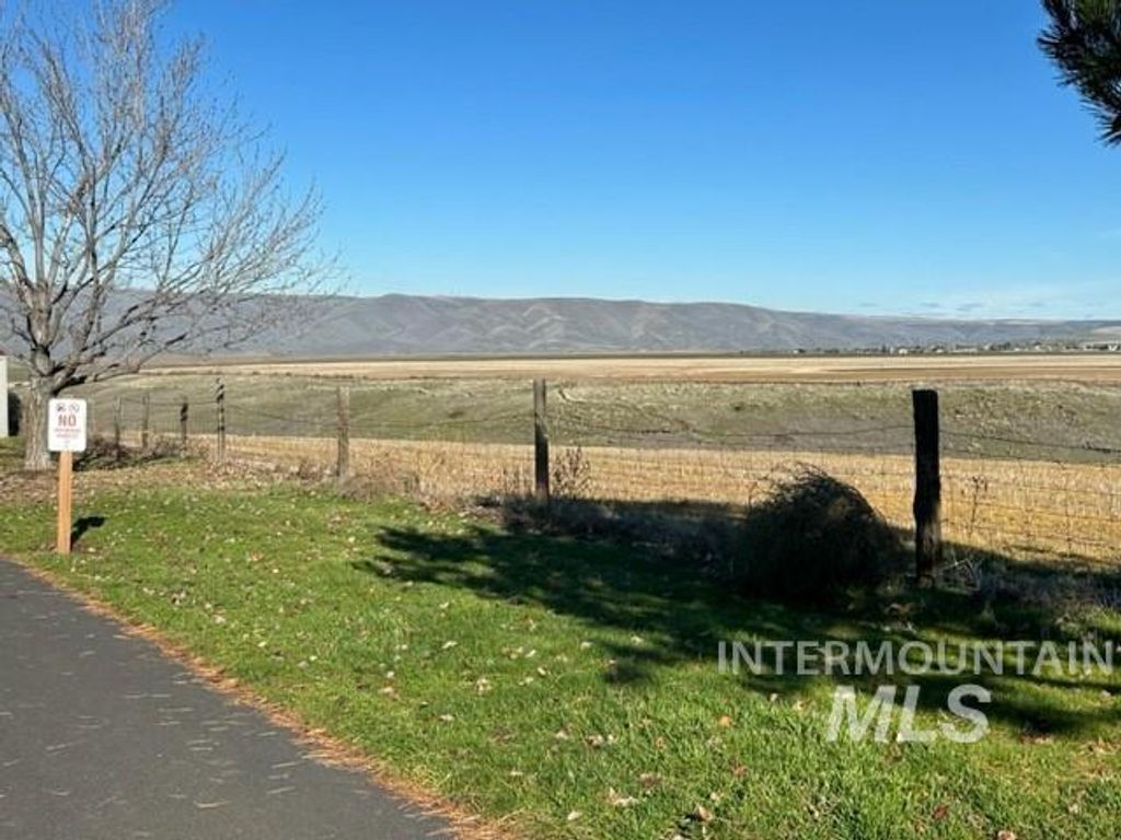 000 15th & Expedition Way/Lindsay Creek, Lewiston, ID 83501 photo 43