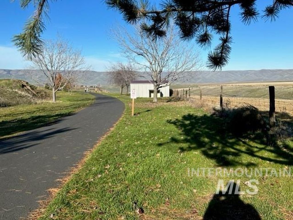 000 15th & Expedition Way/Lindsay Creek, Lewiston, ID 83501 photo 44