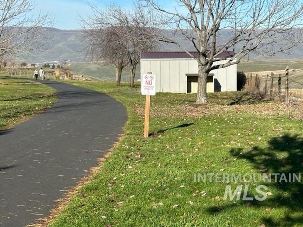 000 15th & Expedition Way/Lindsay Creek, Lewiston, ID 83501 photo 45