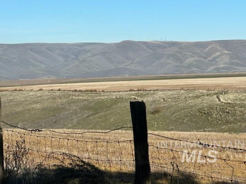 000 15th & Expedition Way/Lindsay Creek, Lewiston, ID 83501 photo 46