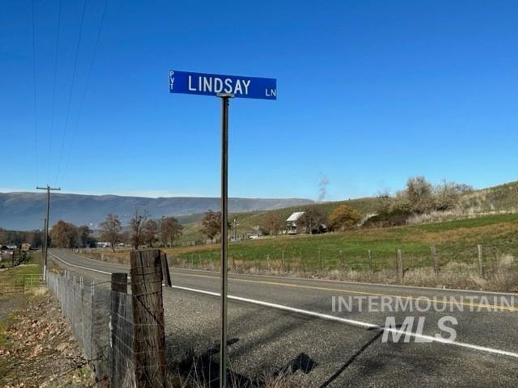 000 15th & Expedition Way/Lindsay Creek, Lewiston, ID 83501 photo 47