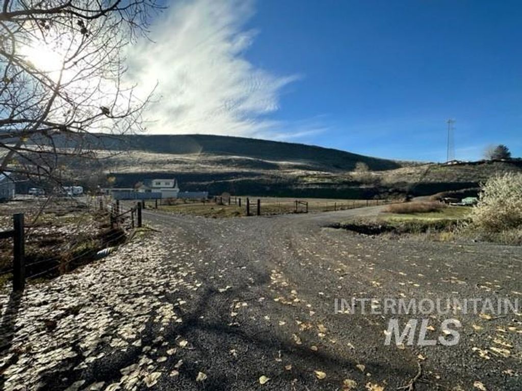 000 15th & Expedition Way/Lindsay Creek, Lewiston, ID 83501 photo 48